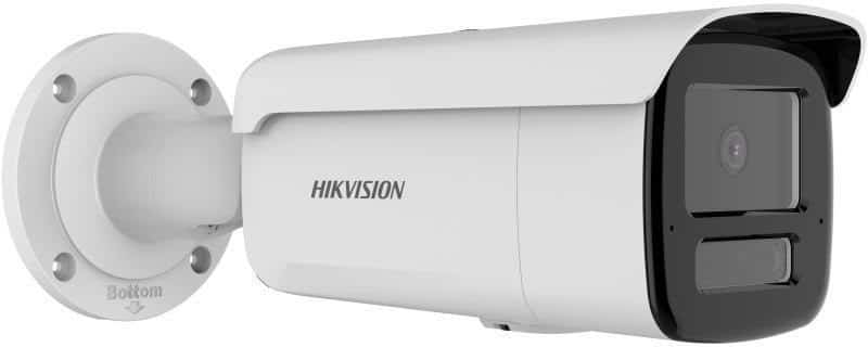 Kamera IP Hikvision DS-2CD2T63G2-4LI 2.8mm