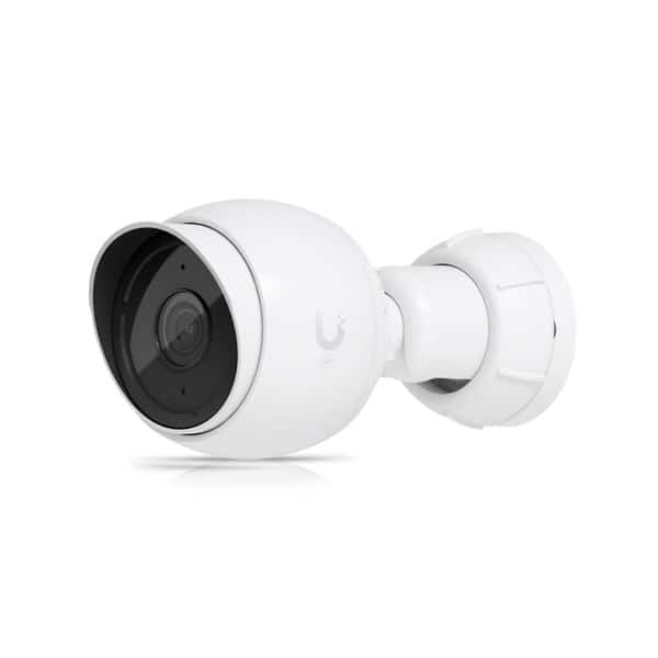 Kamera Ubiquiti UniFi Protect UVC-G5-BULLET