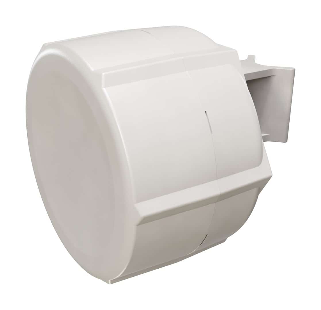 Router LTE Mikrotik SXT LTE6 kit (SXTR&FG621-EA) 5G