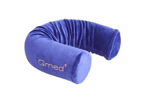 FLEX PILLOW Poduszka Wielofuncyjna Fioletowa