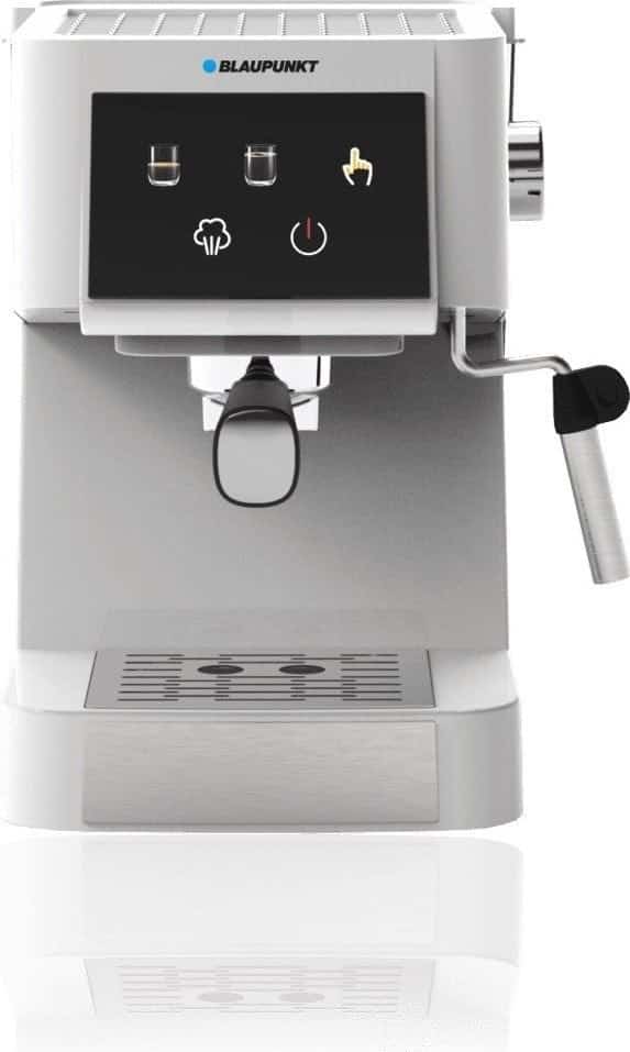 Ekspres ciśnieniowy Blaupunkt CMP501, 950W