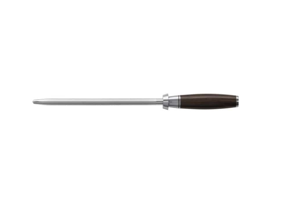 Ostrzałka bagnetowa Kohersen Elegance Ebony Wood