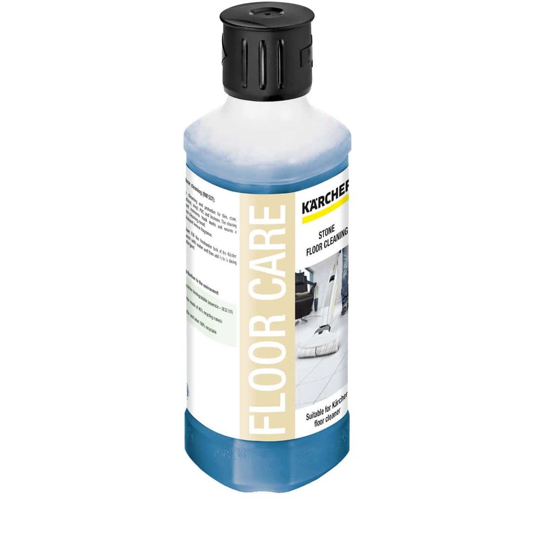 Środek czyszczący KARCHER 6.295-943.0 0,5 l