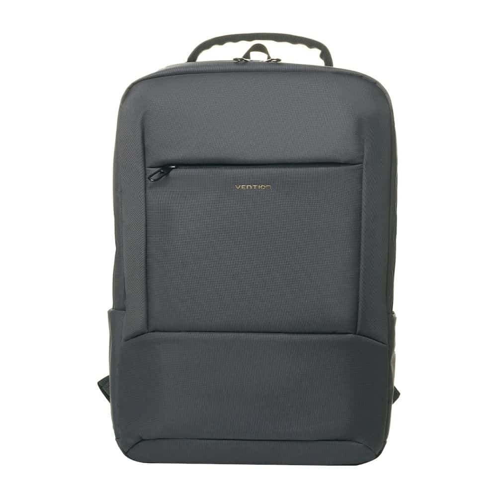 Plecak na laptopa Vention KRN 23l czarny