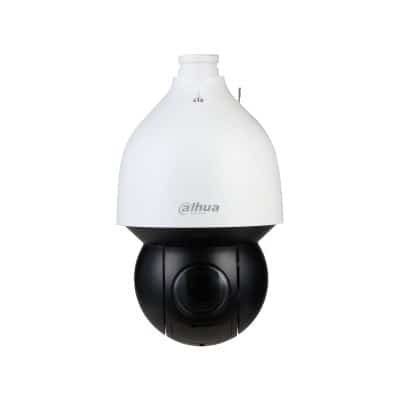 KAMERA IP DAHUA SD5A225GB-HNR - Obrotowa, IP67