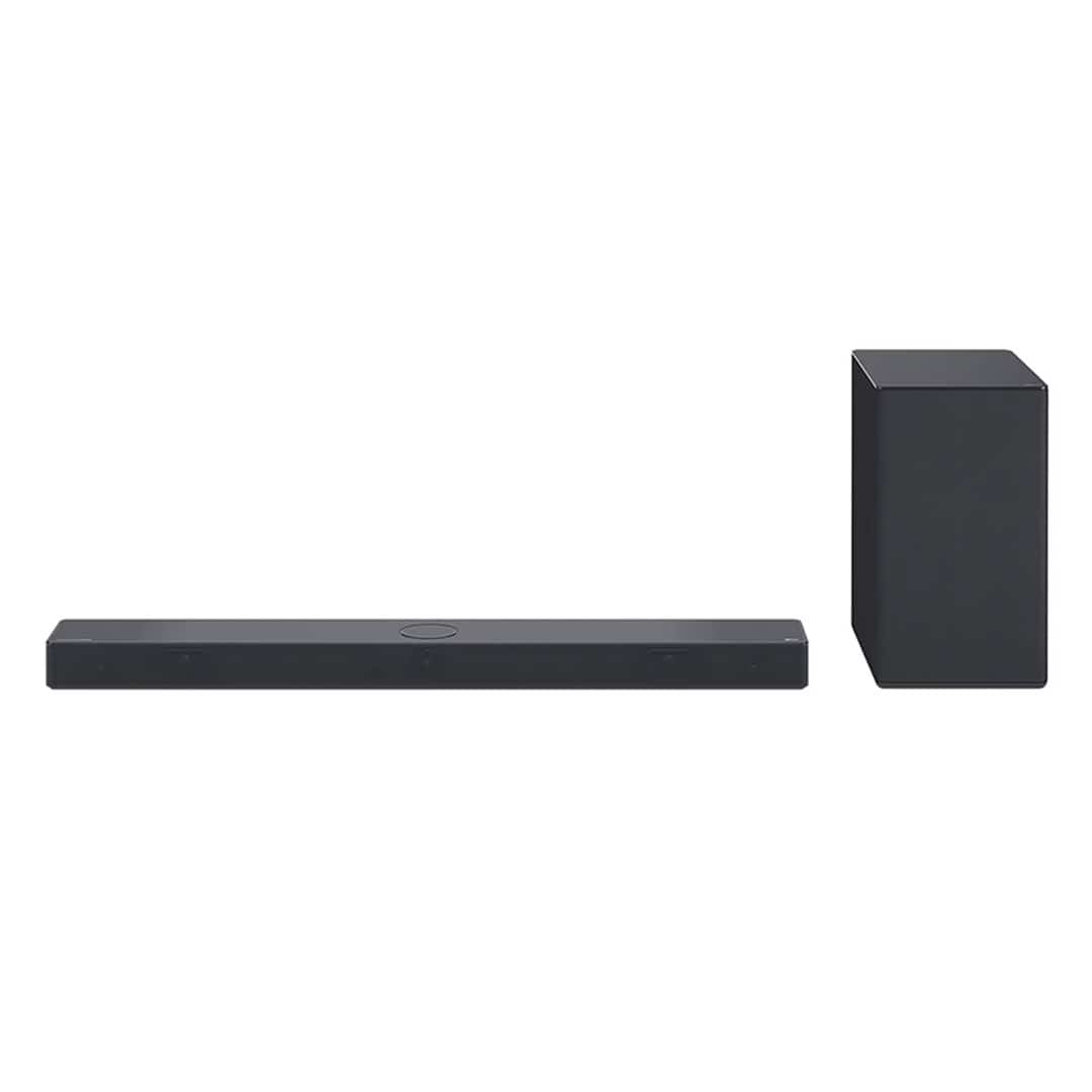 Soundbar LG SC9S 3.1.3 kan. 400W Bluetooth 5.0
