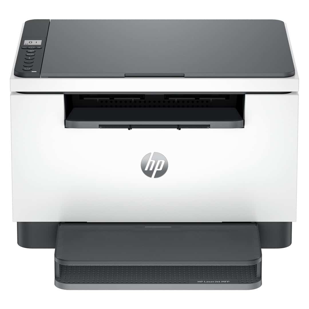 HP LaserJet M234D - Urządzenie Wielofunkcyjne Laserowe