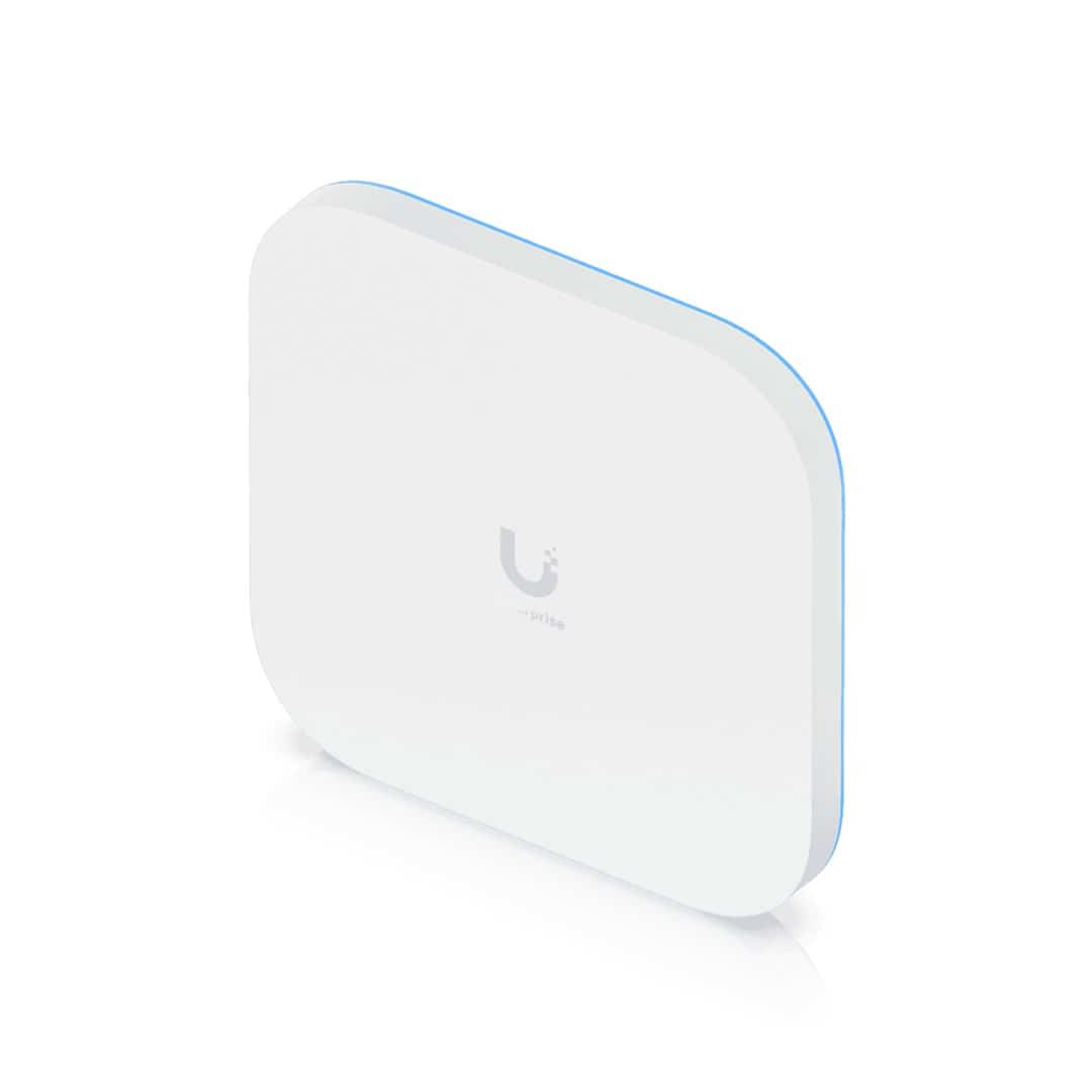 Access Point Wi-Fi 7 Ubiquiti UniFi E7