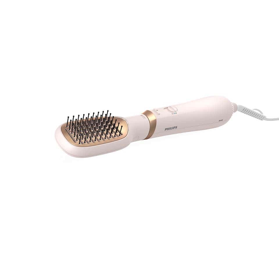 Suszarko-lokówka PHILIPS BHA 310/00