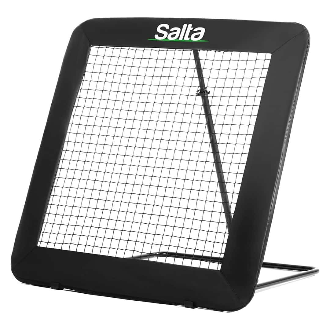 Rebounder Salta Motion 124x124cm - Trenaźzer