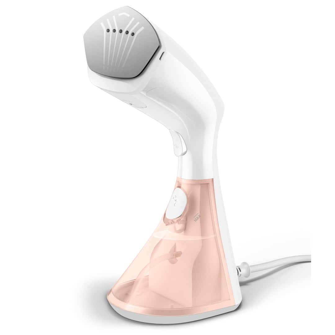 Parownica do ubrań PHILIPS GC 801/10