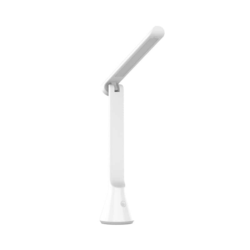 Yeelight Lampka Biurkowa Z1 Składana 75538