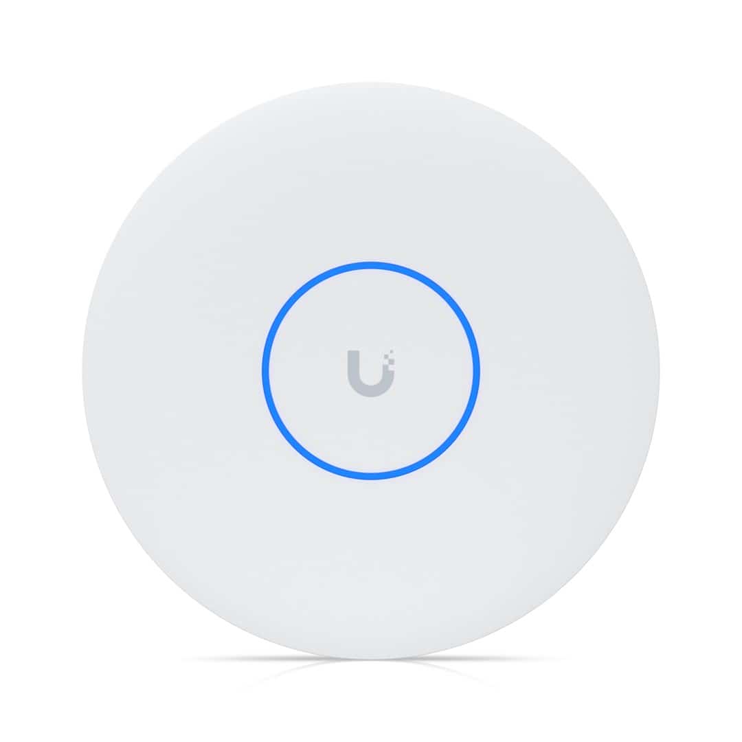 Access Point Wi-Fi 7 Ubiquiti UniFi U7 PRO XG