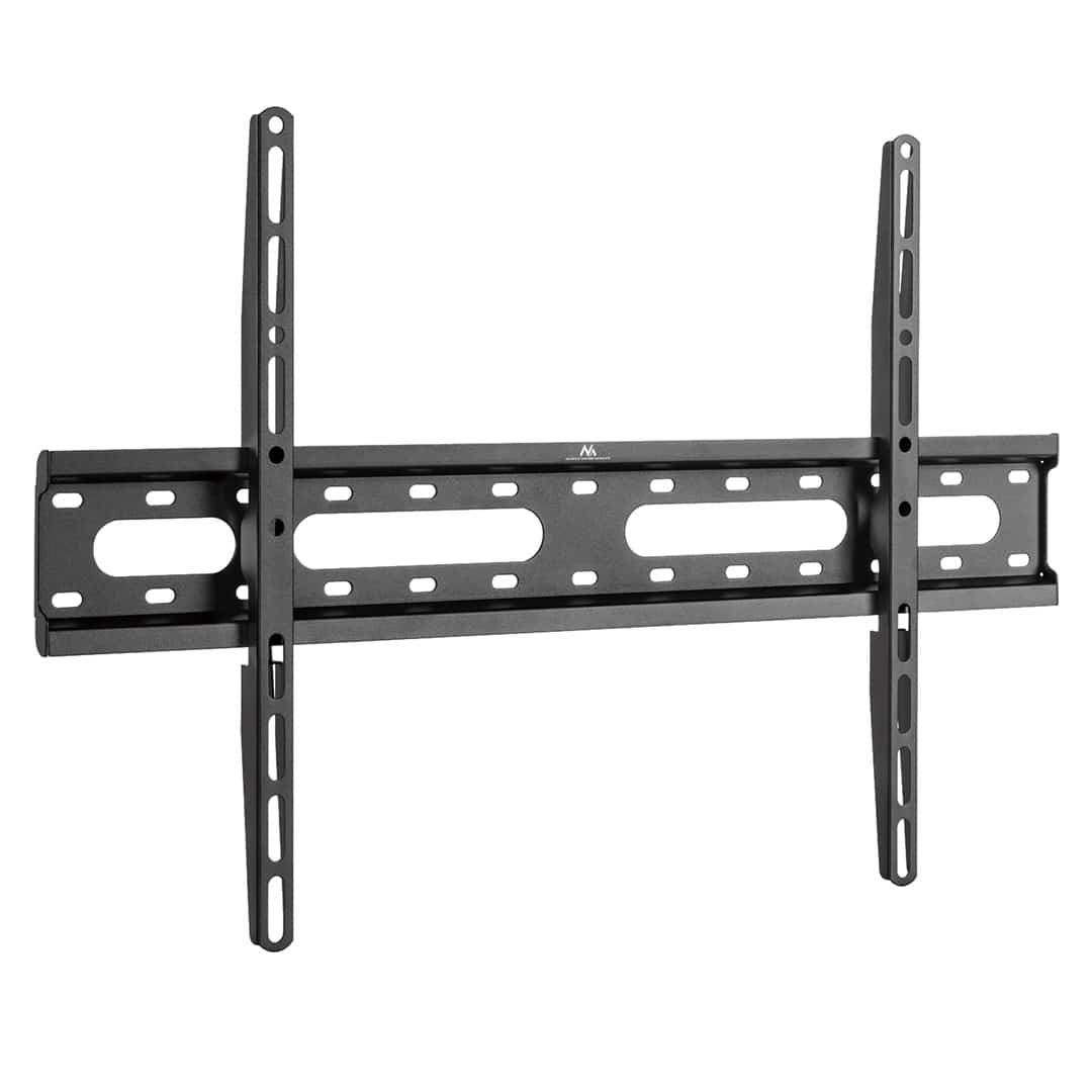 MACLEAN UCHWYT TV MC-939 31-70" 45KG