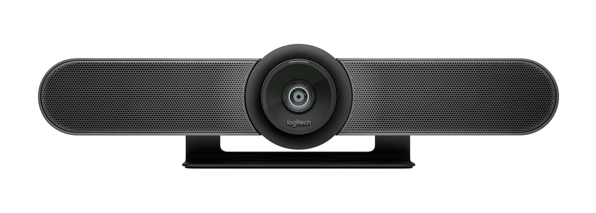 Kamera internetowa Logitech MEETUP 960 czarna