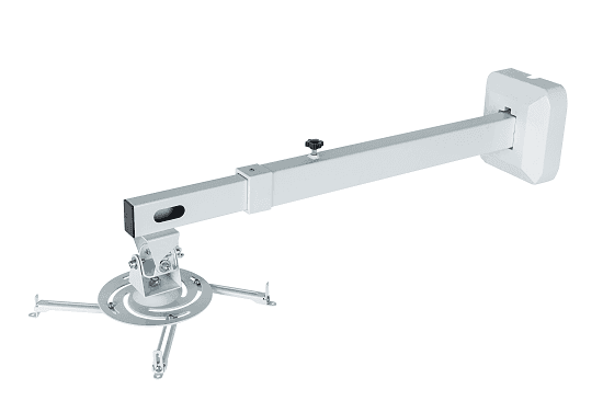 AVTEK WALLMOUNT NEXT1200 1MVWM11 - Mocowanie