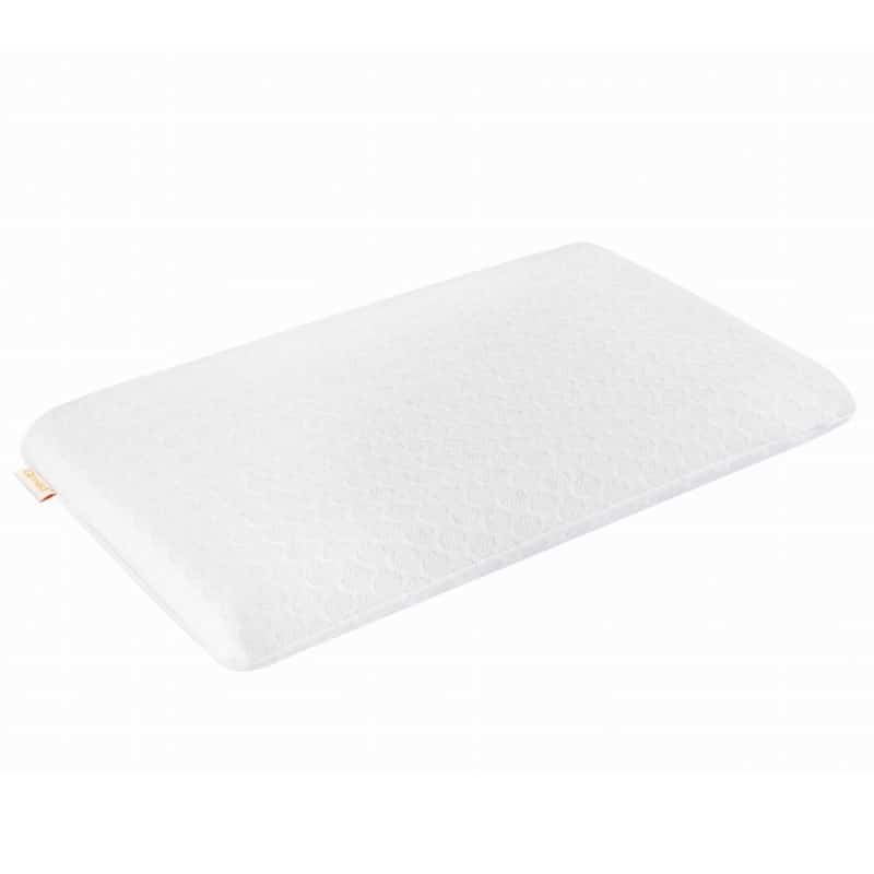 QMED BREATHABLE KID PILLOW - Poduszka Ortopedyczna Dla Dzieci