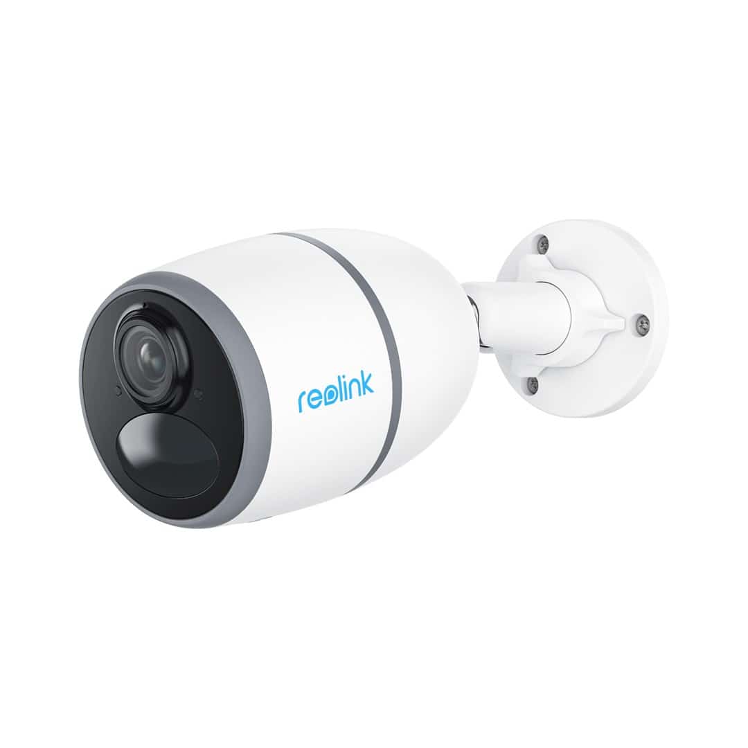 Kamera IP Reolink Go Series G330 4G
