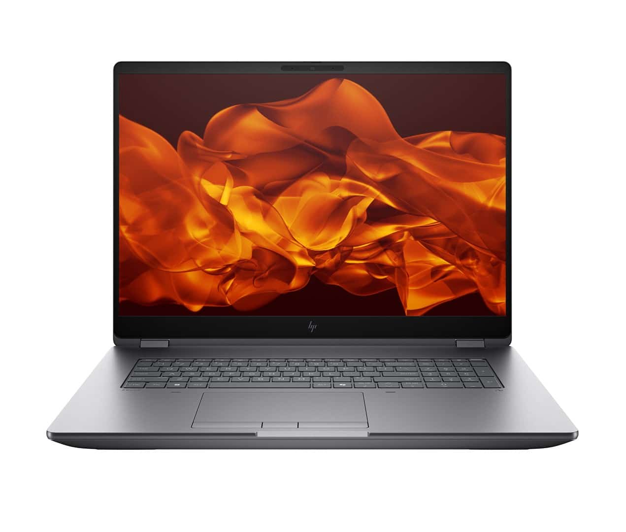 HP ZBook Fury G1i 18 Ultra 7 - 18.0" WQXGA IPS 500nits 165Hz