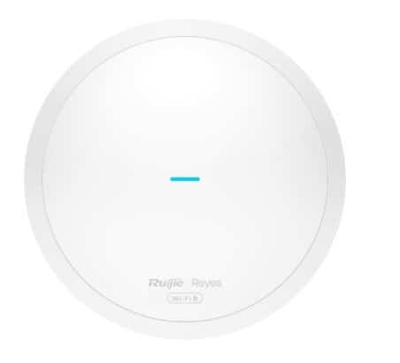 Access Point Ruijie Reyee RG-RAP62-OD - Routery