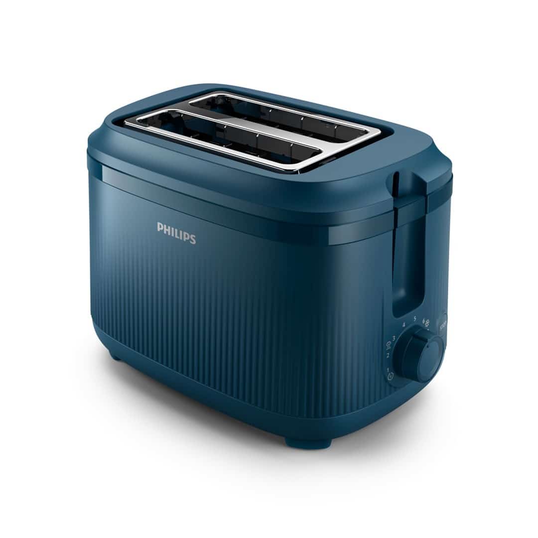 Toster PHILIPS HD2511/70