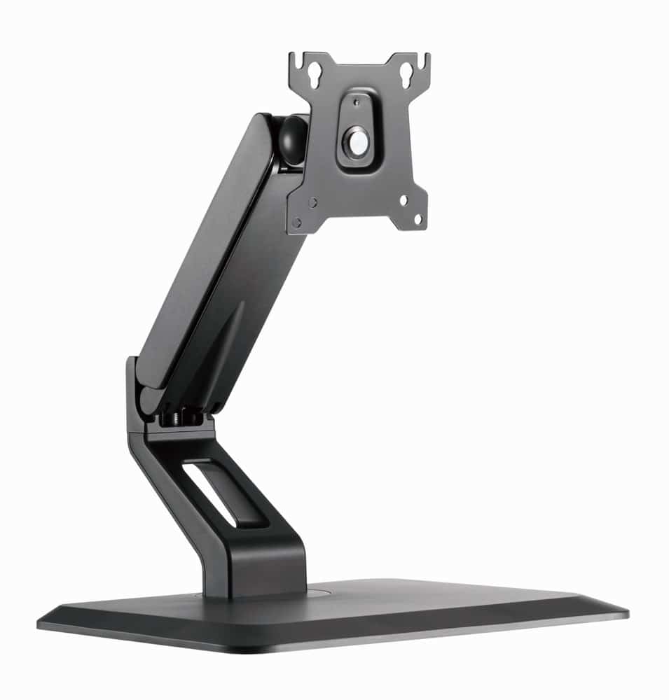 GEMBIRD STOJAK NA MONITOR 17"-32", 10KG