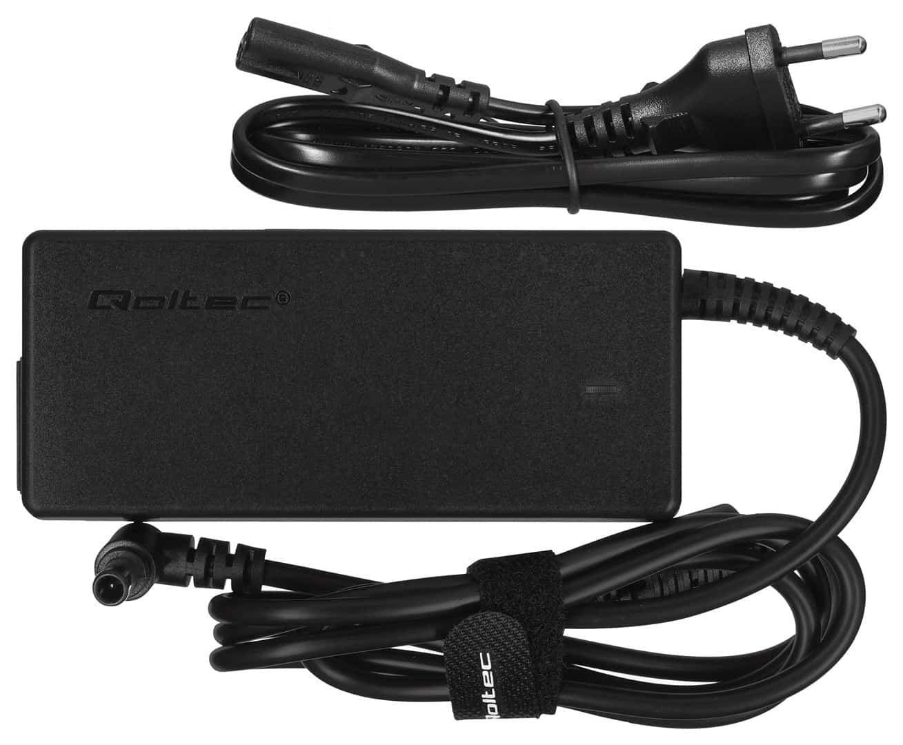 QOLTEC ZASILACZ DO MONITORA SAMSUNG 42W