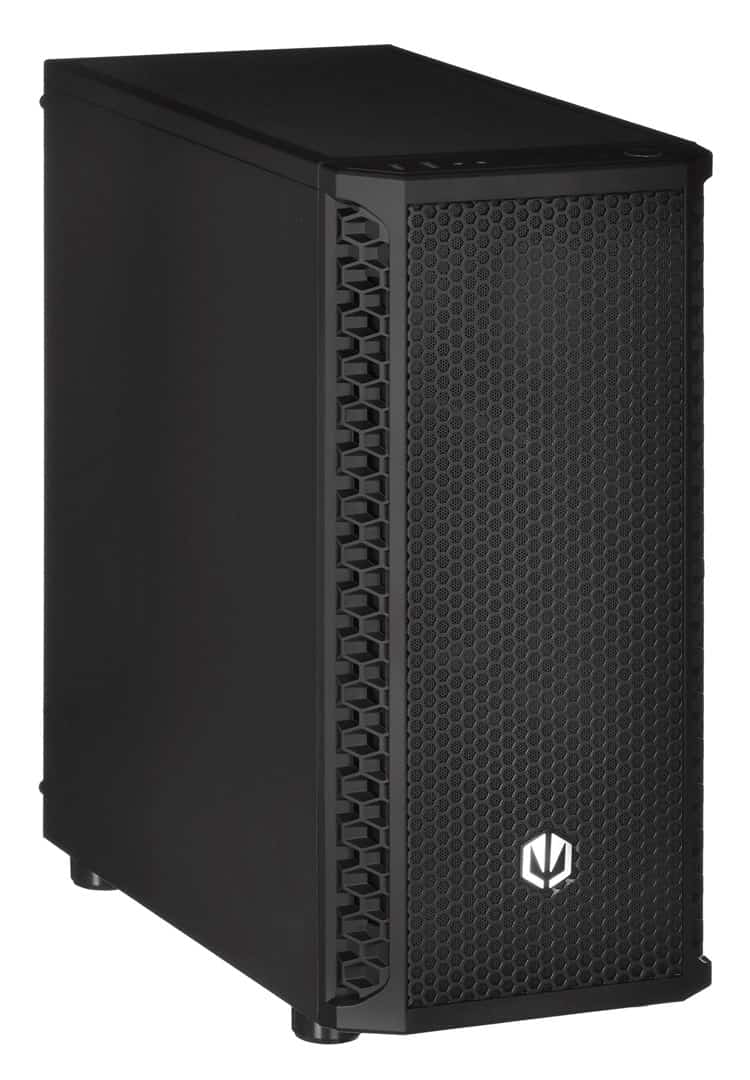 Obudowa ENDORFY Signum 300 Solid ATX