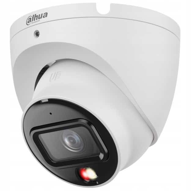 KAMERA IP DAHUA IPC-HDW1839T-A-IL-0280B-S6