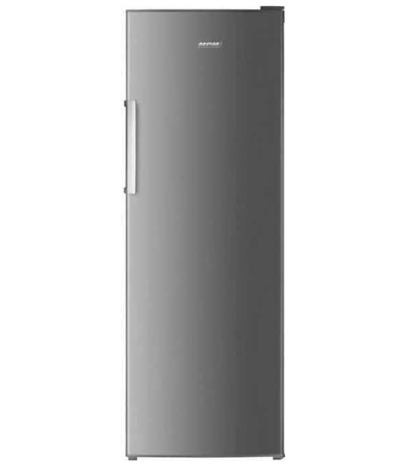 Chłodziarka MPM-335-CJ-31 inox - Wolnostojąca