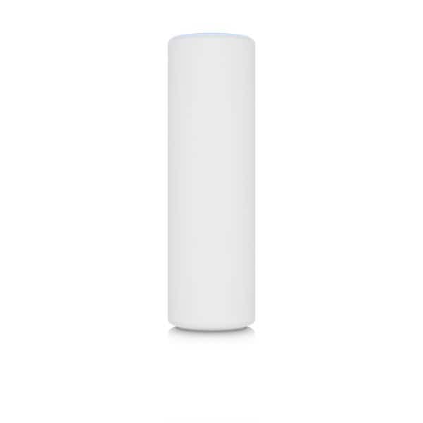 Access Point Wi-Fi 6 Ubiquti UniFi U6 Mesh