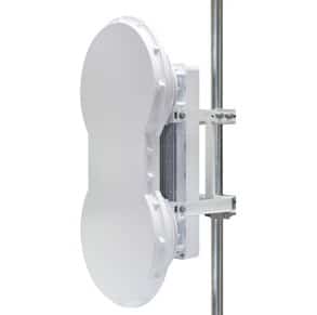 Ubiquiti airFiber 5 High-Band WISP Zewnętrzny