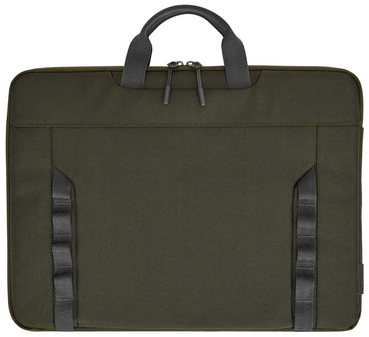 HP Torba na laptopa modułowa 15.6 9J498AA
