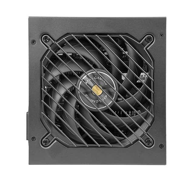 TACENS MARS MPB750SI 750W DC-DC, 80PLUS BRONZE