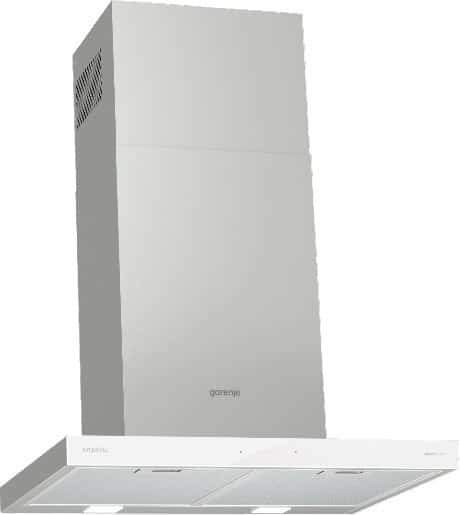 Okap GORENJE WHT6SYW