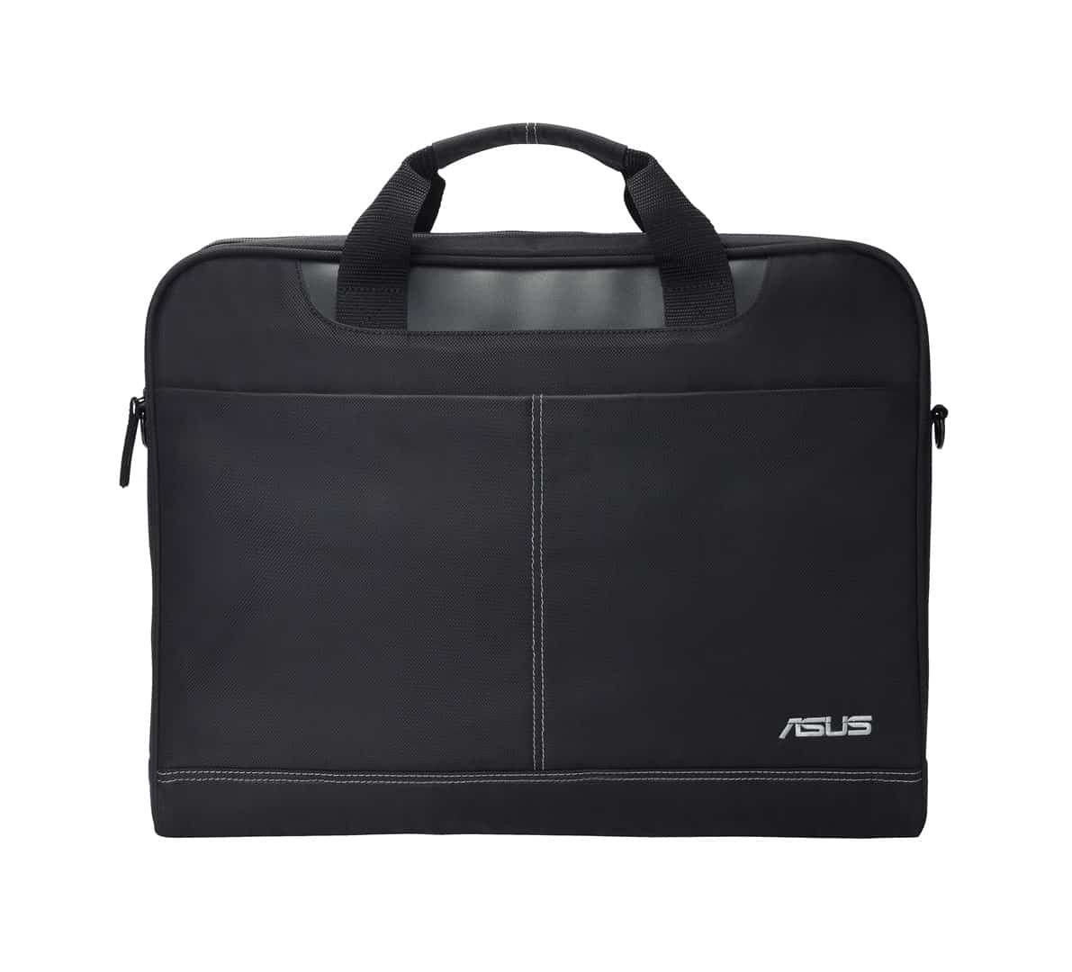 Torba ASUS Nereus 16" Black