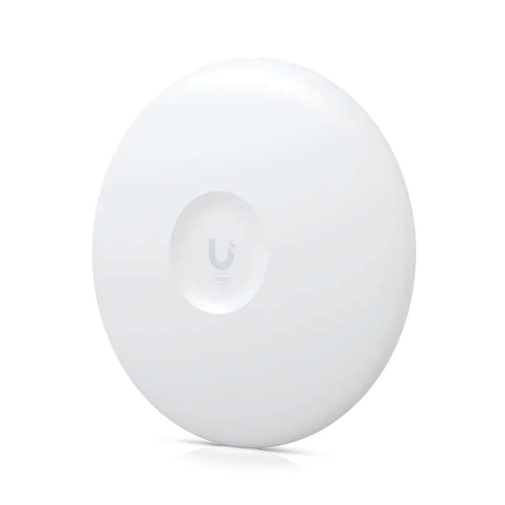 UISP 60 GHz Ubiquiti Wave Pro-EU