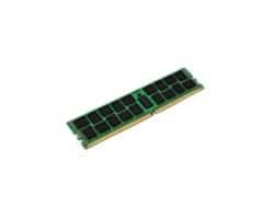 Pamięć Kingston RDIMM 16GB DDR4-2666Mhz ECC dla Dell