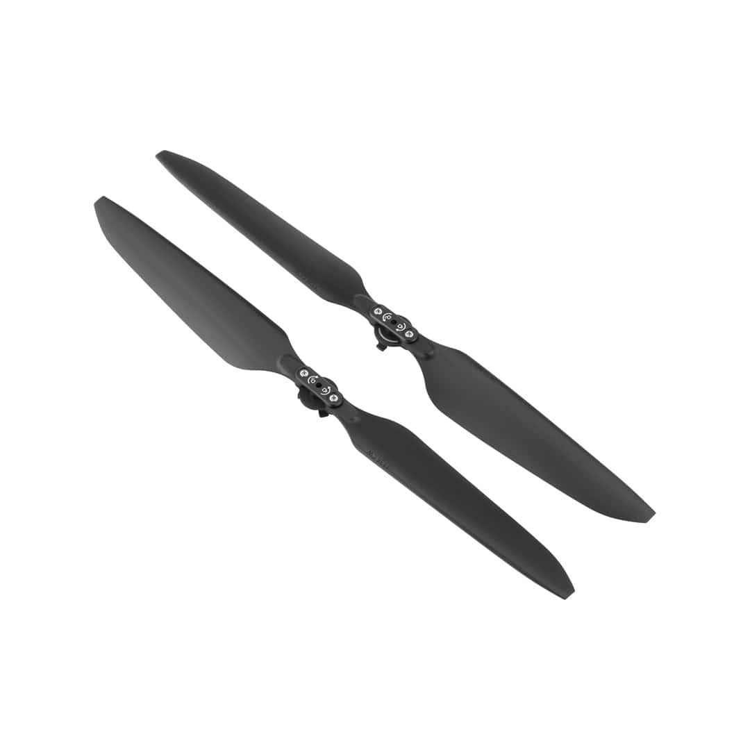 Autel Propellers for EVO Max - 4x Kompatybilne