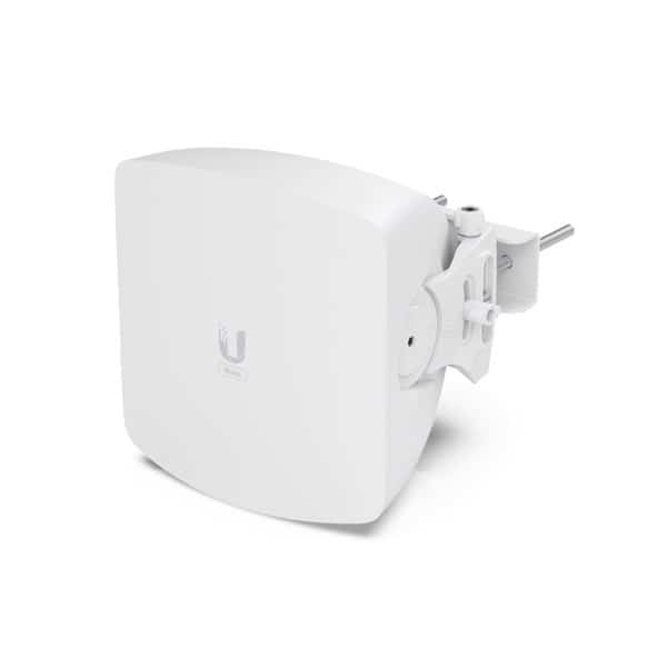UISP 60 GHz Ubiquiti Wave-AP-EU