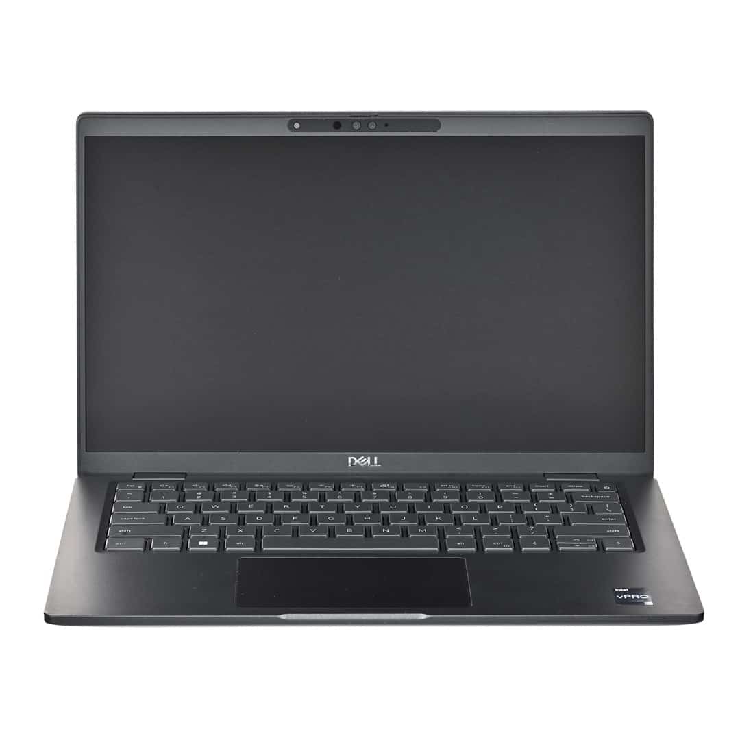 DELL LATITUDE 7430 i7-1265U 32GB RAM 256GB SSD 14" FHD Touch