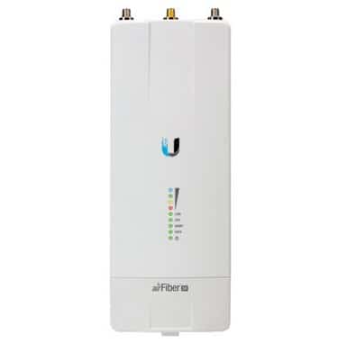 UISP Wireless airFiber PtP Ubiquiti AF-2X-EU