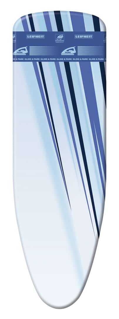Pokrowiec na deskę do prasowania LEIFHEIT 71612 (140 x 45 cm), niebieski