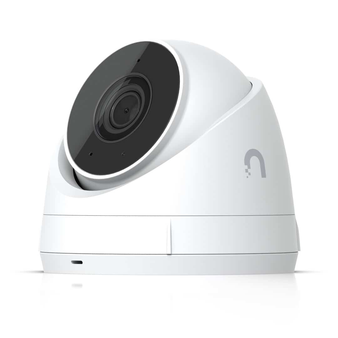 Kamera Ubiquiti UniFi G5 Turret Ultra 4MP