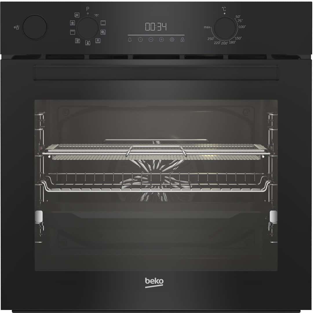 Piekarnik BEKO BBIS17300BSEA