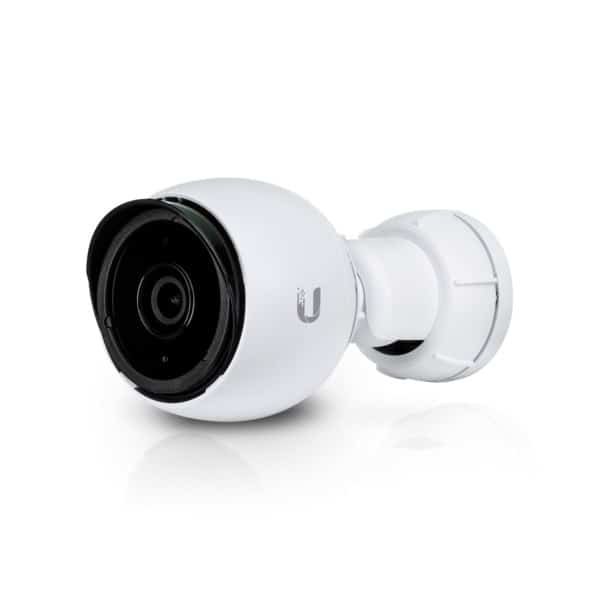 Kamera Ubiquiti UniFi G4 Bullet 4MP 3-pak