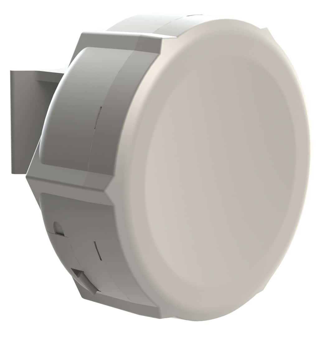 UISP Wireless Mikrotik SXT SA5 ac RBSXTG-5HPacD-SA