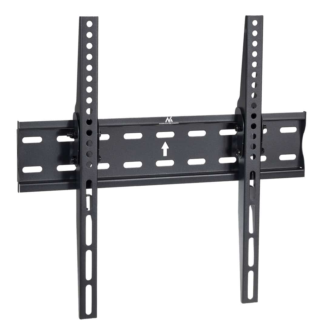 Uchwyt Maclean MC-862 do monitorów 26"-55"