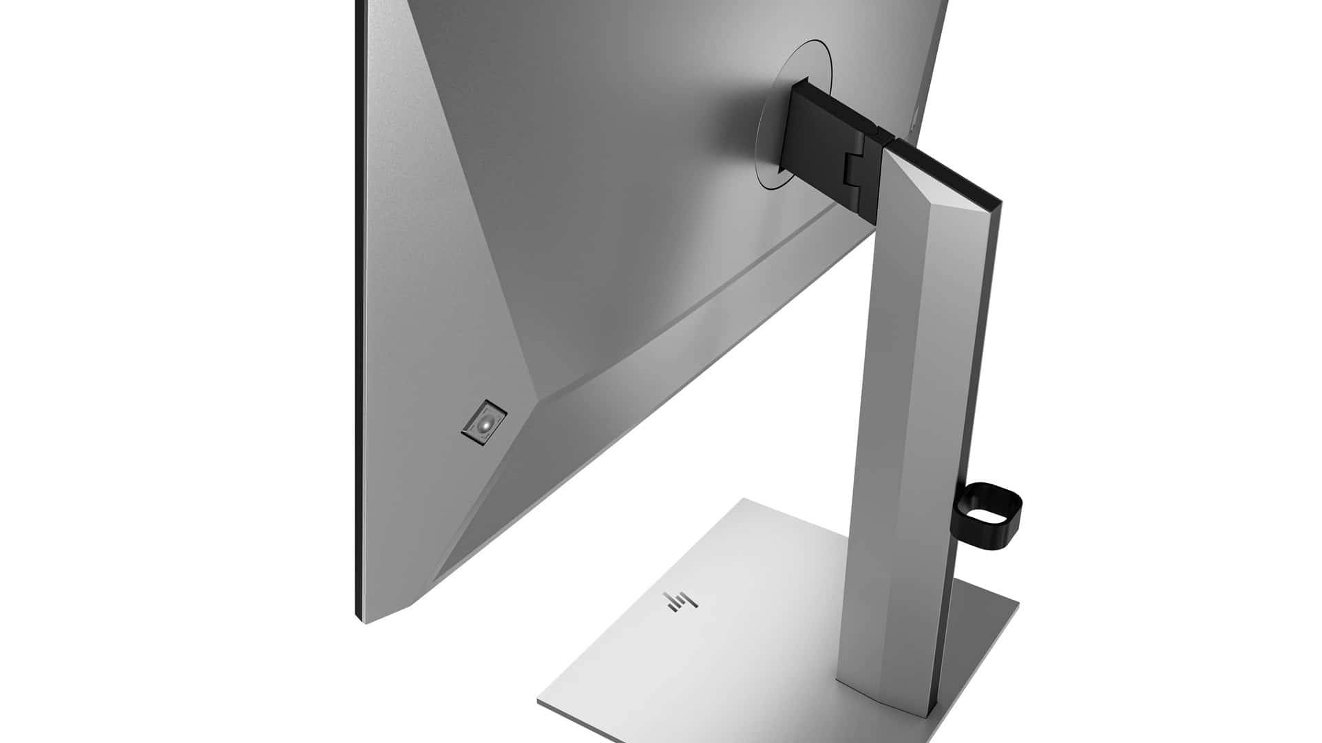 MONITOR HP LED 23,8" S7 Pro 724pf 100Hz