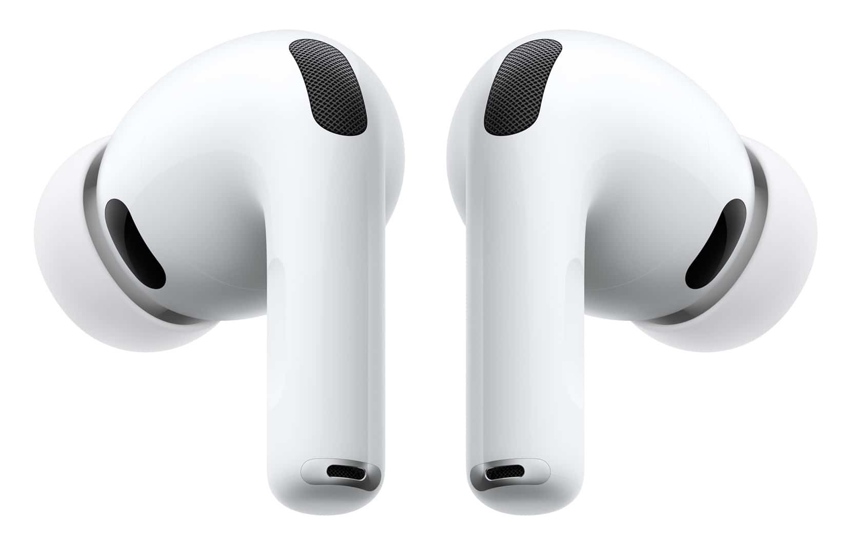 Apple AirPods Pro 3 - Słuchawki Bluetooth
